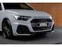 Audi A1 Sportback 40 TFSI S- Line Leder Camera Navi Virtual Climate Sonos PDC LM velgen Stoelverwarming Carplay BTW auto