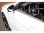 Audi A1 Sportback 40 TFSI S- Line Leder Camera Navi Virtual Climate Sonos PDC LM velgen Stoelverwarming Carplay BTW auto