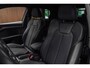 Audi A1 Sportback 40 TFSI S- Line Leder Camera Navi Virtual Climate Sonos PDC LM velgen Stoelverwarming Carplay BTW auto