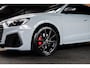 Audi A1 Sportback 40 TFSI S- Line Leder Camera Navi Virtual Climate Sonos PDC LM velgen Stoelverwarming Carplay BTW auto