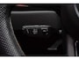 Audi A1 Sportback 40 TFSI S- Line Leder Camera Navi Virtual Climate Sonos PDC LM velgen Stoelverwarming Carplay BTW auto