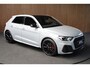Audi A1 Sportback 40 TFSI S- Line Leder Camera Navi Virtual Climate Sonos PDC LM velgen Stoelverwarming Carplay BTW auto