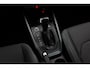 Audi A1 Sportback 40 TFSI S- Line Leder Camera Navi Virtual Climate Sonos PDC LM velgen Stoelverwarming Carplay BTW auto
