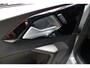 Audi A1 Sportback 40 TFSI S- Line Leder Camera Navi Virtual Climate Sonos PDC LM velgen Stoelverwarming Carplay BTW auto