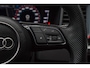 Audi A1 Sportback 40 TFSI S- Line Leder Camera Navi Virtual Climate Sonos PDC LM velgen Stoelverwarming Carplay BTW auto