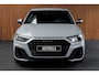 Audi A1 Sportback 40 TFSI S- Line Leder Camera Navi Virtual Climate Sonos PDC LM velgen Stoelverwarming Carplay BTW auto