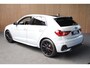 Audi A1 Sportback 40 TFSI S- Line Leder Camera Navi Virtual Climate Sonos PDC LM velgen Stoelverwarming Carplay BTW auto