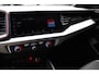 Audi A1 Sportback 40 TFSI S- Line Leder Camera Navi Virtual Climate Sonos PDC LM velgen Stoelverwarming Carplay BTW auto