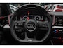 Audi A1 Sportback 40 TFSI S- Line Leder Camera Navi Virtual Climate Sonos PDC LM velgen Stoelverwarming Carplay BTW auto
