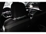 Audi A1 Sportback 40 TFSI S- Line Leder Camera Navi Virtual Climate Sonos PDC LM velgen Stoelverwarming Carplay BTW auto