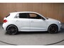 Audi A1 Sportback 40 TFSI S- Line Leder Camera Navi Virtual Climate Sonos PDC LM velgen Stoelverwarming Carplay BTW auto