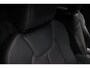 Audi A1 Sportback 40 TFSI S- Line Leder Camera Navi Virtual Climate Sonos PDC LM velgen Stoelverwarming Carplay BTW auto