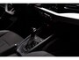 Audi A1 Sportback 40 TFSI S- Line Leder Camera Navi Virtual Climate Sonos PDC LM velgen Stoelverwarming Carplay BTW auto