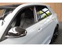 Audi A1 Sportback 40 TFSI S- Line Leder Camera Navi Virtual Climate Sonos PDC LM velgen Stoelverwarming Carplay BTW auto
