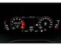 Audi A1 Sportback 40 TFSI S- Line Leder Camera Navi Virtual Climate Sonos PDC LM velgen Stoelverwarming Carplay BTW auto