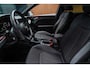 Audi A1 Sportback 40 TFSI S- Line Leder Camera Navi Virtual Climate Sonos PDC LM velgen Stoelverwarming Carplay BTW auto