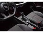 Audi A1 Sportback 40 TFSI S- Line Leder Camera Navi Virtual Climate Sonos PDC LM velgen Stoelverwarming Carplay BTW auto