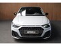 Audi A1 Sportback 40 TFSI S- Line Leder Camera Navi Virtual Climate Sonos PDC LM velgen Stoelverwarming Carplay BTW auto