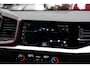 Audi A1 Sportback 40 TFSI S- Line Leder Camera Navi Virtual Climate Sonos PDC LM velgen Stoelverwarming Carplay BTW auto
