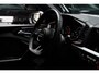Audi A1 Sportback 40 TFSI S- Line Leder Camera Navi Virtual Climate Sonos PDC LM velgen Stoelverwarming Carplay BTW auto