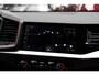 Audi A1 Sportback 40 TFSI S- Line Leder Camera Navi Virtual Climate Sonos PDC LM velgen Stoelverwarming Carplay BTW auto