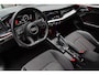 Audi A1 Sportback 40 TFSI S- Line Leder Camera Navi Virtual Climate Sonos PDC LM velgen Stoelverwarming Carplay BTW auto