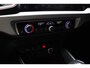 Audi A1 Sportback 40 TFSI S- Line Leder Camera Navi Virtual Climate Sonos PDC LM velgen Stoelverwarming Carplay BTW auto