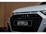 Audi A1 Sportback 40 TFSI S- Line Leder Camera Navi Virtual Climate Sonos PDC LM velgen Stoelverwarming Carplay BTW auto
