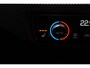 Audi A1 Sportback 40 TFSI S- Line Leder Camera Navi Virtual Climate Sonos PDC LM velgen Stoelverwarming Carplay BTW auto