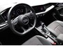 Audi A1 Sportback 40 TFSI S- Line Leder Camera Navi Virtual Climate Sonos PDC LM velgen Stoelverwarming Carplay BTW auto