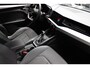 Audi A1 Sportback 40 TFSI S- Line Leder Camera Navi Virtual Climate Sonos PDC LM velgen Stoelverwarming Carplay BTW auto