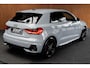 Audi A1 Sportback 40 TFSI S- Line Leder Camera Navi Virtual Climate Sonos PDC LM velgen Stoelverwarming Carplay BTW auto