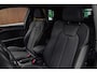 Audi A1 Sportback 40 TFSI S- Line Leder Camera Navi Virtual Climate Sonos PDC LM velgen Stoelverwarming Carplay BTW auto