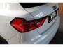 Audi A1 Sportback 40 TFSI S- Line Leder Camera Navi Virtual Climate Sonos PDC LM velgen Stoelverwarming Carplay BTW auto