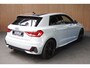 Audi A1 Sportback 40 TFSI S- Line Leder Camera Navi Virtual Climate Sonos PDC LM velgen Stoelverwarming Carplay BTW auto