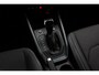 Audi A1 Sportback 40 TFSI S- Line Leder Camera Navi Virtual Climate Sonos PDC LM velgen Stoelverwarming Carplay BTW auto