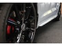 Audi A1 Sportback 40 TFSI S- Line Leder Camera Navi Virtual Climate Sonos PDC LM velgen Stoelverwarming Carplay BTW auto