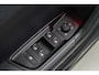 Audi A1 Sportback 40 TFSI S- Line Leder Camera Navi Virtual Climate Sonos PDC LM velgen Stoelverwarming Carplay BTW auto