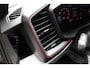 Audi A1 Sportback 40 TFSI S- Line Leder Camera Navi Virtual Climate Sonos PDC LM velgen Stoelverwarming Carplay BTW auto