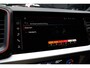Audi A1 Sportback 40 TFSI S- Line Leder Camera Navi Virtual Climate Sonos PDC LM velgen Stoelverwarming Carplay BTW auto