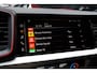 Audi A1 Sportback 40 TFSI S- Line Leder Camera Navi Virtual Climate Sonos PDC LM velgen Stoelverwarming Carplay BTW auto