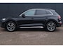 Audi Q5 50 TFSI e PANORAMADAK TREKHAAK CAMERA LED STOELVERWARMING