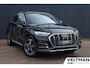 Audi Q5 50 TFSI e PANORAMADAK TREKHAAK CAMERA LED STOELVERWARMING