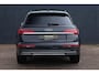 Audi Q5 50 TFSI e PANORAMADAK TREKHAAK CAMERA LED STOELVERWARMING