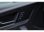 Audi Q5 50 TFSI e PANORAMADAK TREKHAAK CAMERA LED STOELVERWARMING