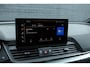 Audi Q5 50 TFSI e PANORAMADAK TREKHAAK CAMERA LED STOELVERWARMING