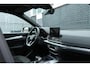 Audi Q5 50 TFSI e PANORAMADAK TREKHAAK CAMERA LED STOELVERWARMING