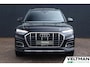 Audi Q5 50 TFSI e PANORAMADAK TREKHAAK CAMERA LED STOELVERWARMING