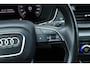 Audi Q5 50 TFSI e PANORAMADAK TREKHAAK CAMERA LED STOELVERWARMING