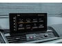 Audi Q5 50 TFSI e PANORAMADAK TREKHAAK CAMERA LED STOELVERWARMING